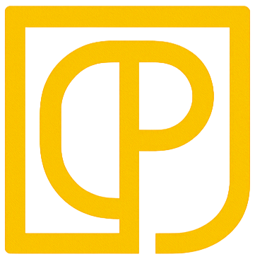 Candor Partners monogram